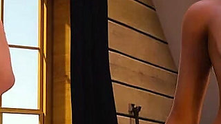 Being a Dik Interlude Part 272 Hot Horny Sex by Loveskysan69