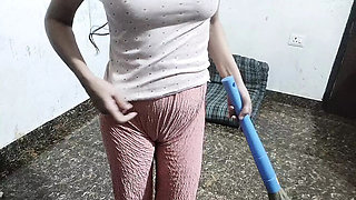 Hardcore Desi Sex - Jwan Jija Sali Fucked Rough by DimpledRecoil3