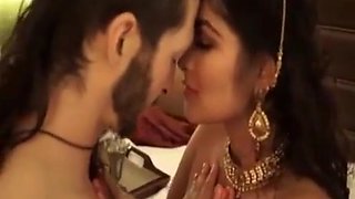 indian bollywood goddess Yami Gautam uncut porn movies in hindi