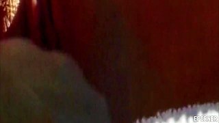 Big Titties retro lesbos hot video