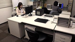 Amateur Asian Japanese Group Fuck JennaSexCam