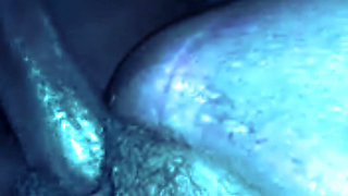 NAUGHTY STEPDAD FUCKED MY PUSSY AND MY ASS MY FAMILY IS PERVERTED
