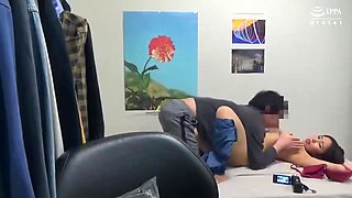 335-youth-with-areare-eko