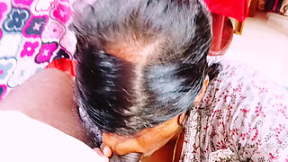 Threesom Indian Village Maid Sisters Fucking House Owner, Telugu Dirty Talks.