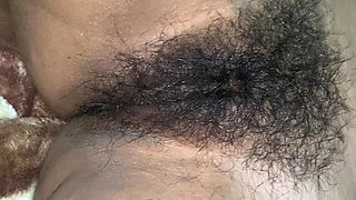 18 year old girl fingering wet pussy Desi Indian orgasm masturbation