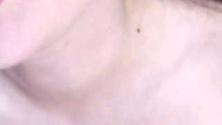 Tittyfuck and JOI with Countdown