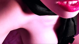 Hot Amateur Kada Love with Big Boobs fucks with user