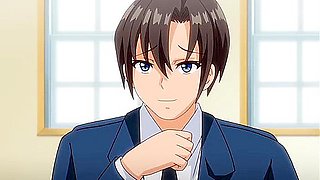 Seikou Senki Pony Celes Episode 1