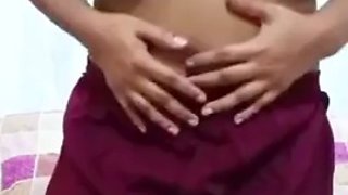 Desi teacher has sex and shows big boobs