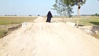 Desi Village School Girl Leaked MMS Hardcore Sex Video
