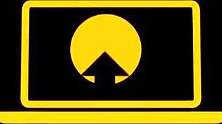 Glamour babe amazing porn video