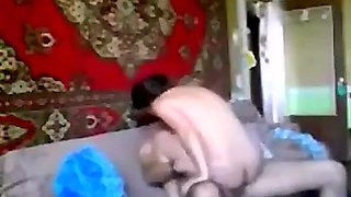 iranian awesome hard-core hookup groans noisy at work